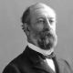 William Freeman Vilas