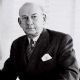Walter Dorwin Teague