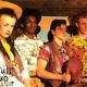 Culture Club