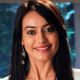 Surbhi Jyoti