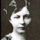 Norah Elam
