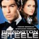 Remington Steele