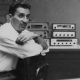 Sidney Harman