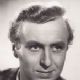 Henning Moritzen