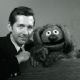Don Sahlin