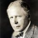Ralph Lewis