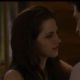 Breaking Dawn Part 2 Teaser Trailer Stills