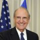 George Mitchell