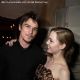 Josh Hartnett and Melissa George