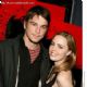 Josh Hartnett and Melissa George