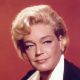 Simone Signoret