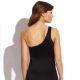 Jessica Rafalowski Longitude Swimwear