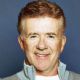 Alan Thicke