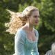 Cinderella (2015)