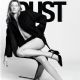 Gisele Bündchen – Dust Magazine – 2022
