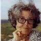 Maria Irene Fornes
