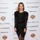 Catt Sadler – Barbara Berlanti Heroes Gala Benefitting Fck Cancer in Burbank