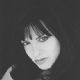 Heather R. Provost