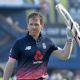 Eoin Morgan