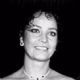 Margie Schmitz