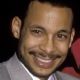 Christopher B. Pearman