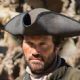 Black Sails - Langley Kirkwood
