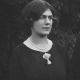 Joan Lindsay