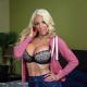 Nicolette Shea - Real Wife Stories
