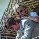 American Made (2017)