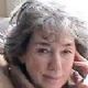 Lois Gould