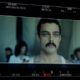 Bohemian Rhapsody making of, on set, behind the scenes and filming
