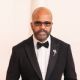 Jeffrey Wright - The 96th Annual Academy Awards (2024)