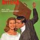 Elizabeth Montgomery, Dick York