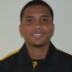 Brayan de la Torre