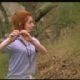 Alyson Hannigan plays Michelle in Universal's American Pie 2 - 2001