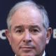 Stephen A. Schwarzman