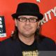 Rick Mendoza