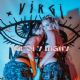 Virgi y Matty