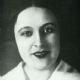 Vera Bendina