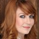 Janiece Jary Minnick