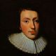 John Milton