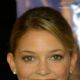 Amanda Detmer