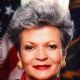 Hazel R. O'Leary
