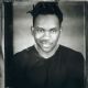 Dr. Alban