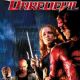 Daredevil
