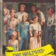 The Waltons