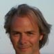 Harald Zwart