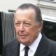 Prince Casimir of Bourbon-Two Sicilies