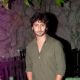 Kunal Karan Kapoor