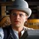 Steve Zahn
